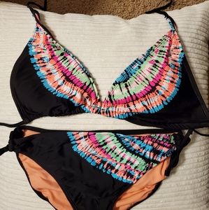 Adore Me  bikini